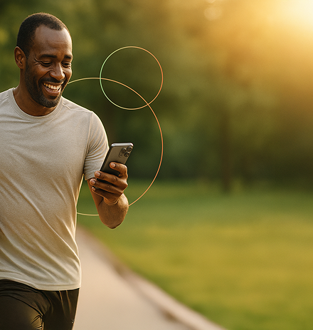 Centro de Medicina Preventiva